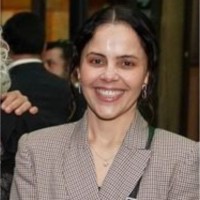 Aline Ramelli