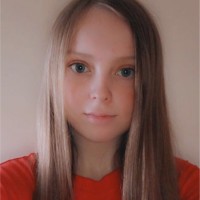 Shantelle Fitzgerald