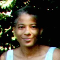 Margaret Powell
