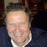 Kees van der Stelt