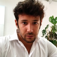 giuliano manno