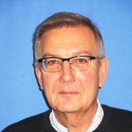 Jan Strøbæk