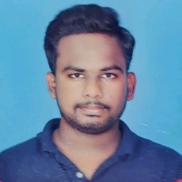 M Hanil Kumar
