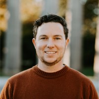 Steven Swarts