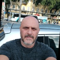 Aleksandar Petrevski