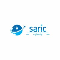 Saric Engineering