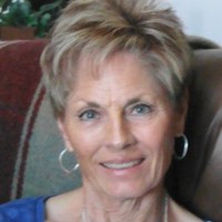 Connie Sledge