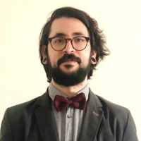 Shalom Costa