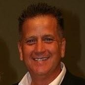 James Knight