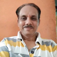 Sudhir Deshpande