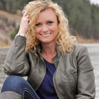 Jennifer Wheeler