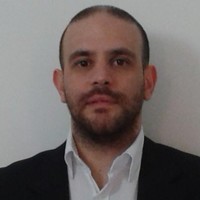 Sebastián Cabrera