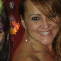Renata Martins