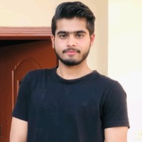 Talha Azam