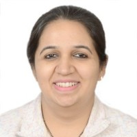 Divya Gilani Kalra