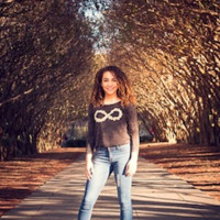 Alondra Ivanna Gonzalez Alonso