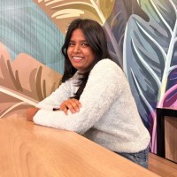Nandini Sadhuvala