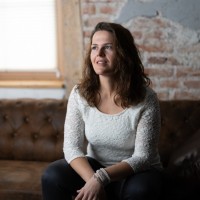 Maria Meyer