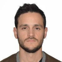 Benoit Rancinan