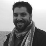 Fernando Ruggeri
