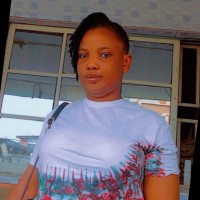 Adeleye Temitayo