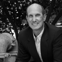 Allen Quynn, Pe