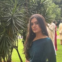 Prerna Ubana