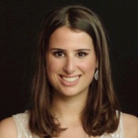 Rachel Novis, Chrp
