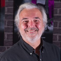 Santiago Martin Pilarte