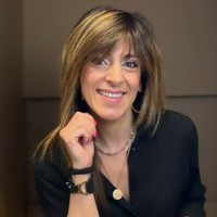 Katia Caruso - Pasquariello