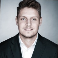 Lukas Gevers