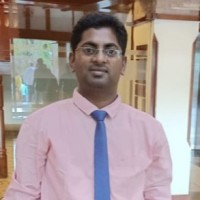 Narayana Rao