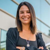 Luz Camila Yáñez Araya