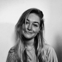 Eva Veltheer