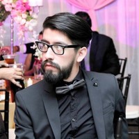 Félix Sánchez Morales