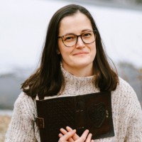 Sarah Norris