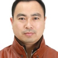 Hensen Qi
