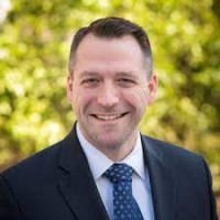 Christopher Zublionis, Ed.D.