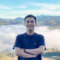 Nghia Nguyen