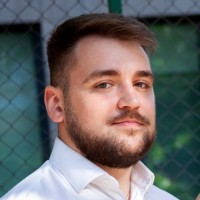 Denis Stanev