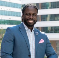 Nathaniel H. Benjamin