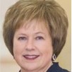 Tina Wahlert