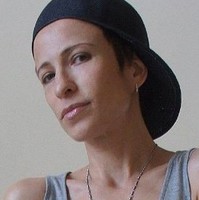 Marina Yakubovskaya