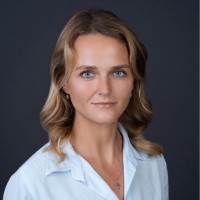 Ekaterina Boyko