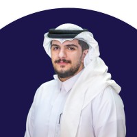 Abdulkarim A.