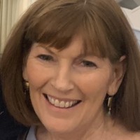 Theresa Bird
