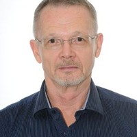 Carl Bengtson