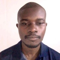 Arnold Kataka