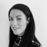 Natalie Musgrave