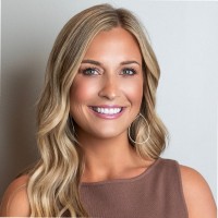 Cherie Soileau